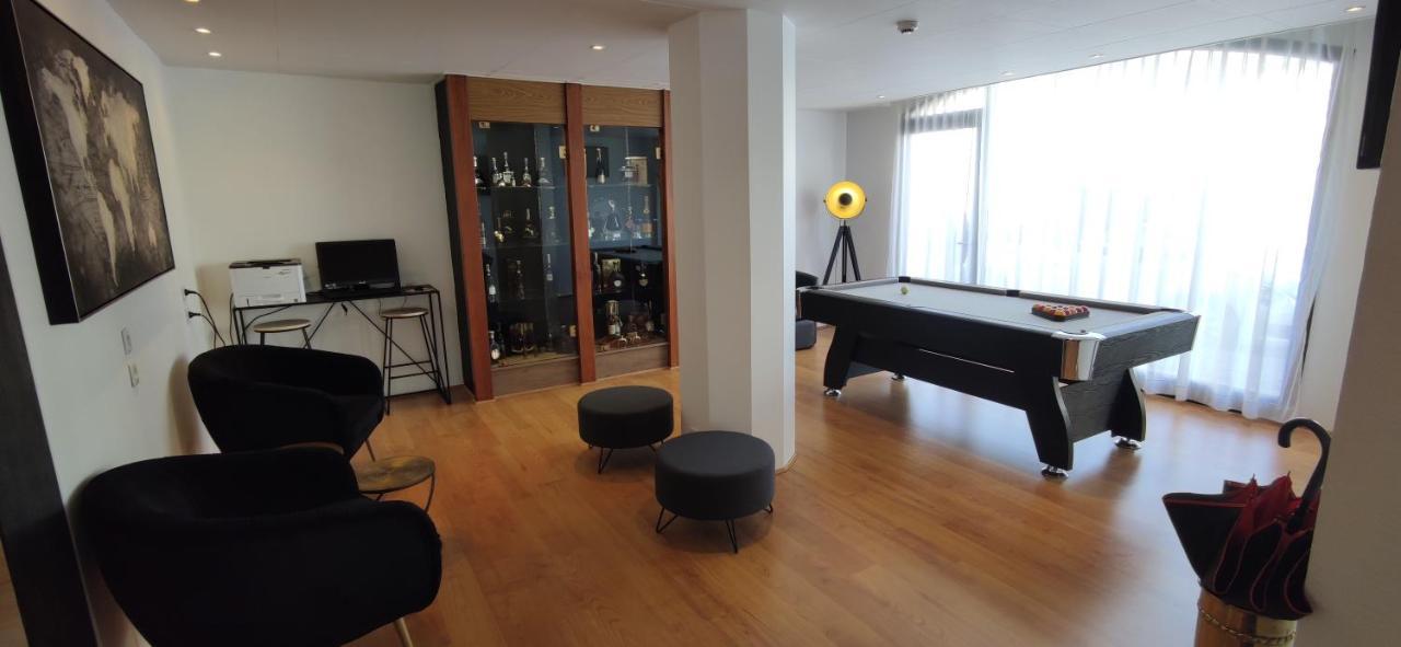Le Relais Du Valois Cognac Centre Otel Dış mekan fotoğraf
