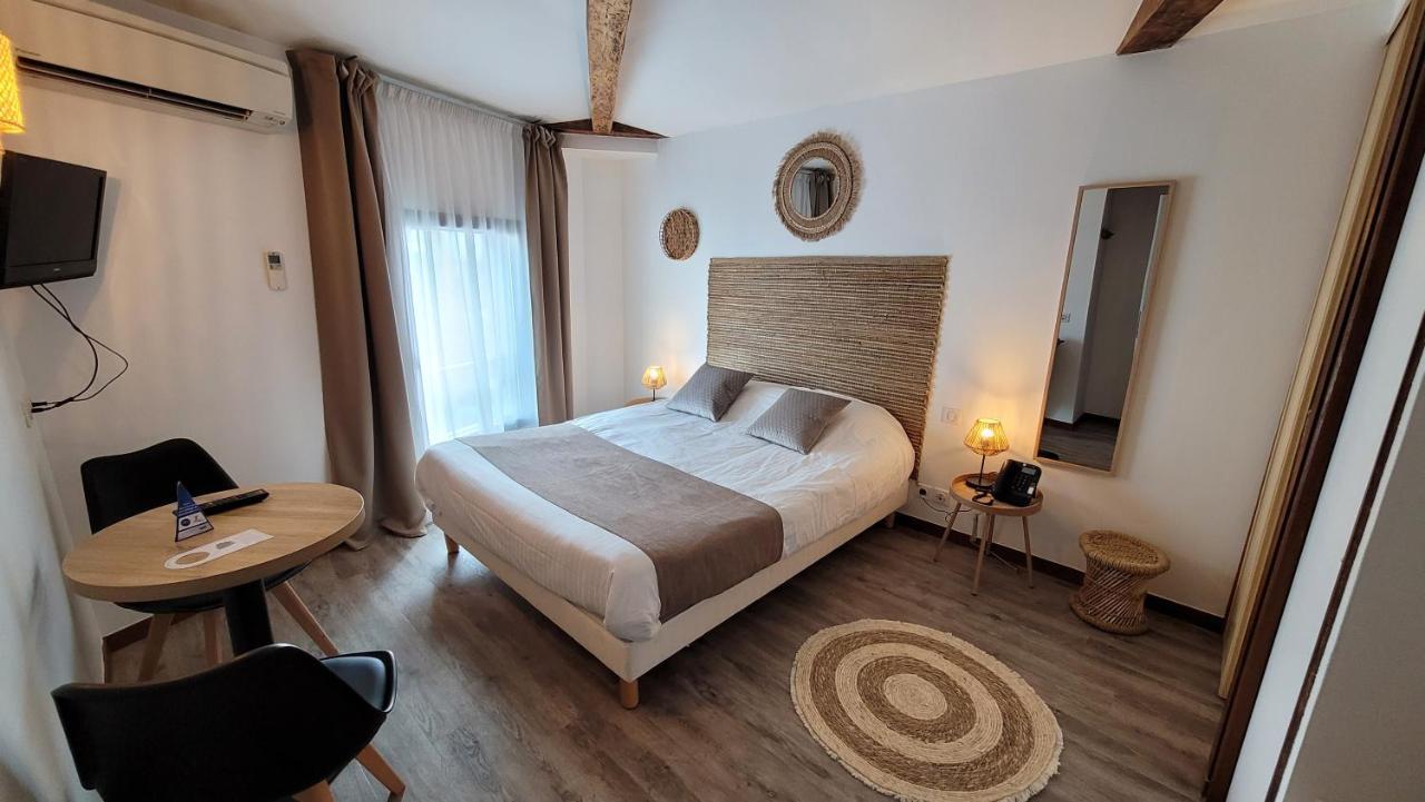 Le Relais Du Valois Cognac Centre Otel Dış mekan fotoğraf