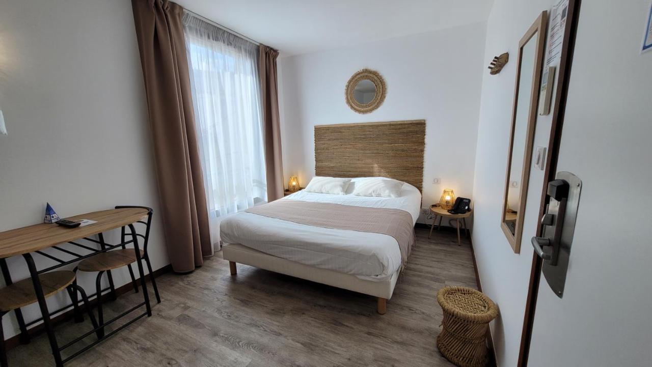 Le Relais Du Valois Cognac Centre Otel Dış mekan fotoğraf