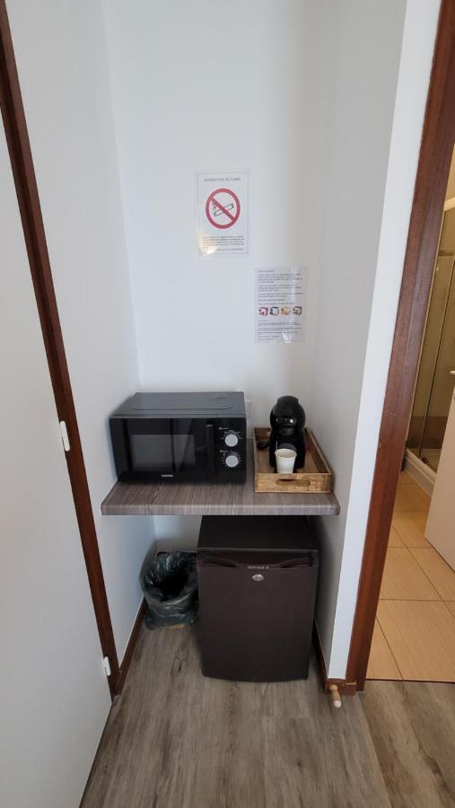 Le Relais Du Valois Cognac Centre Otel Dış mekan fotoğraf