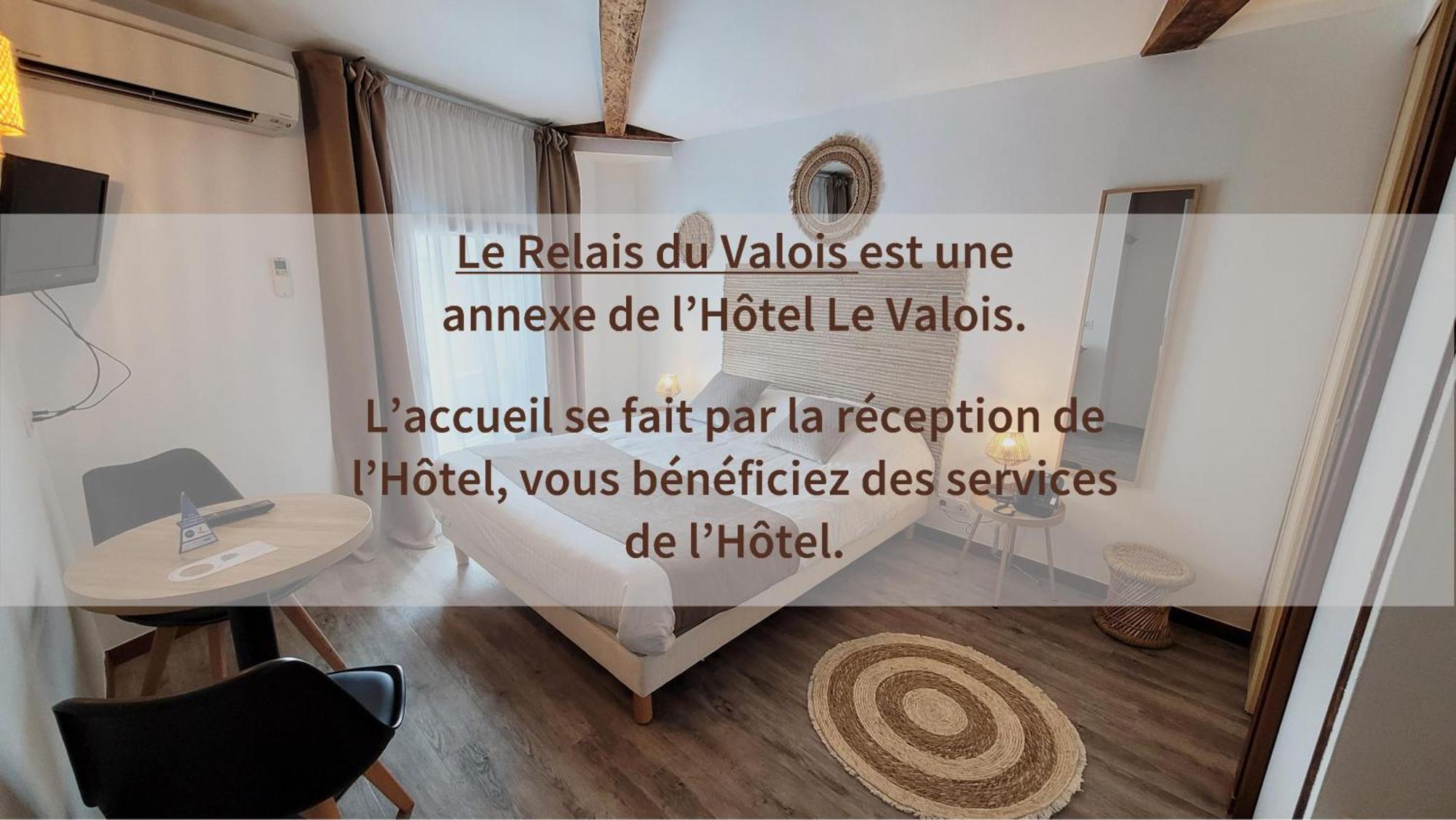 Le Relais Du Valois Cognac Centre Otel Dış mekan fotoğraf